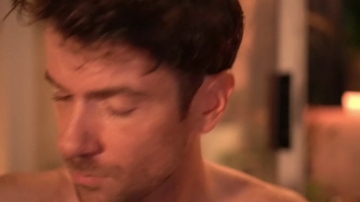 Charlieonline  29-09-2021 video fun